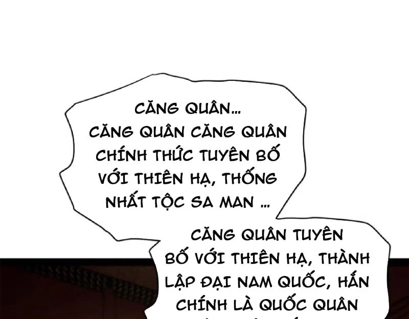 Chàng Rể Mạnh Nhất Lịch Sử Chapter 391 - 71
