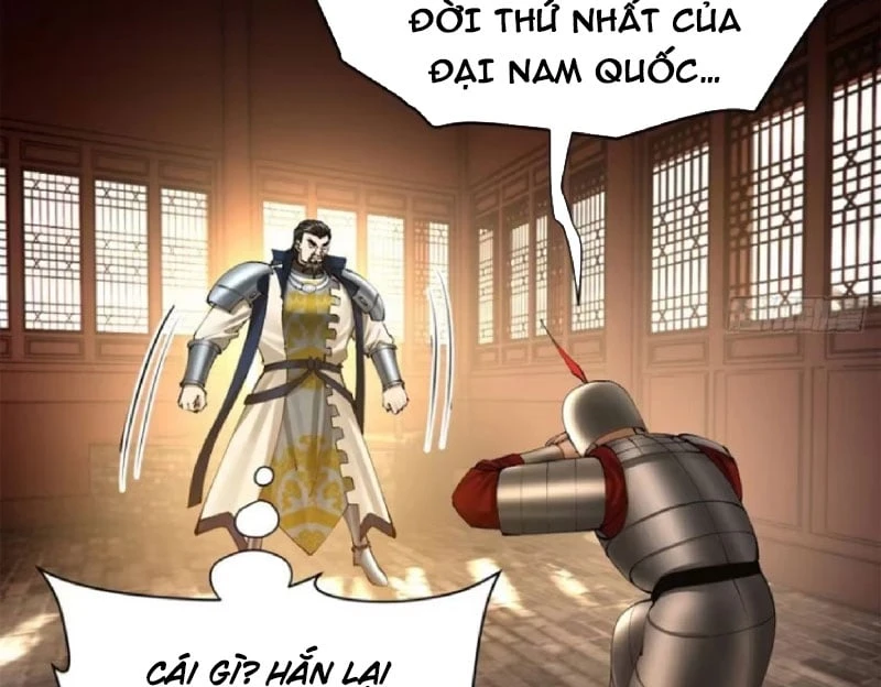 Chàng Rể Mạnh Nhất Lịch Sử Chapter 391 - 72