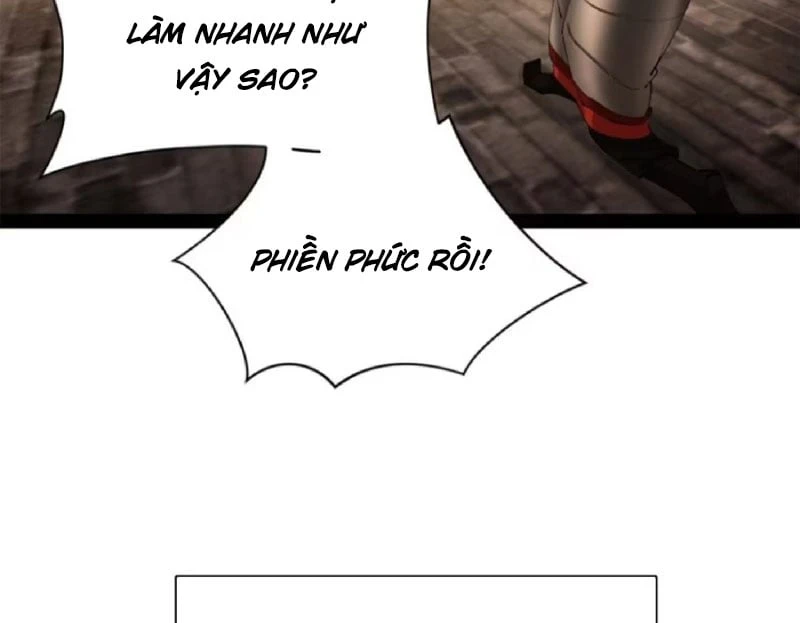 Chàng Rể Mạnh Nhất Lịch Sử Chapter 391 - 73