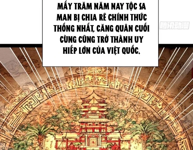 Chàng Rể Mạnh Nhất Lịch Sử Chapter 391 - 74