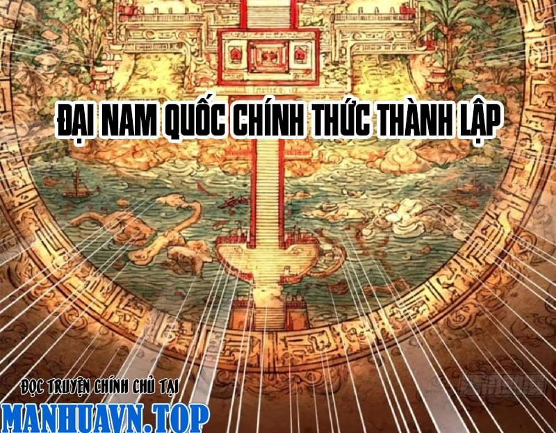 Chàng Rể Mạnh Nhất Lịch Sử Chapter 391 - 75