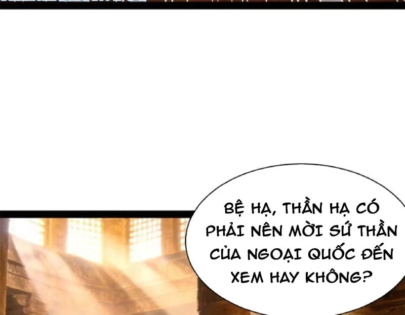 Chàng Rể Mạnh Nhất Lịch Sử Chapter 391 - 76