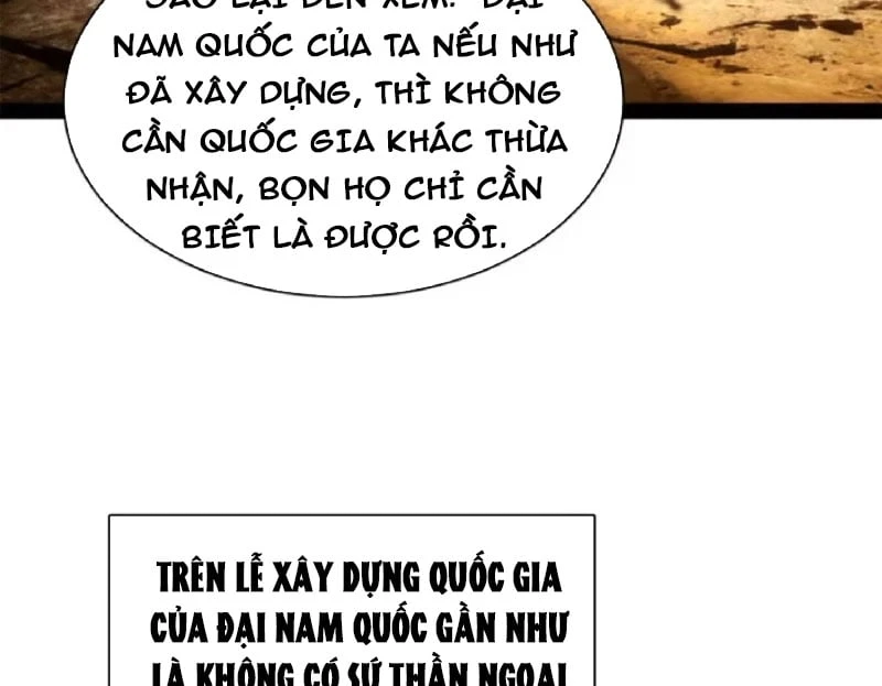 Chàng Rể Mạnh Nhất Lịch Sử Chapter 391 - 78