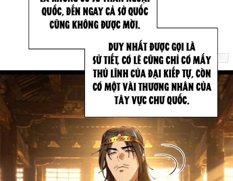Chàng Rể Mạnh Nhất Lịch Sử Chapter 391 - 79