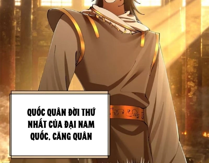 Chàng Rể Mạnh Nhất Lịch Sử Chapter 391 - 80