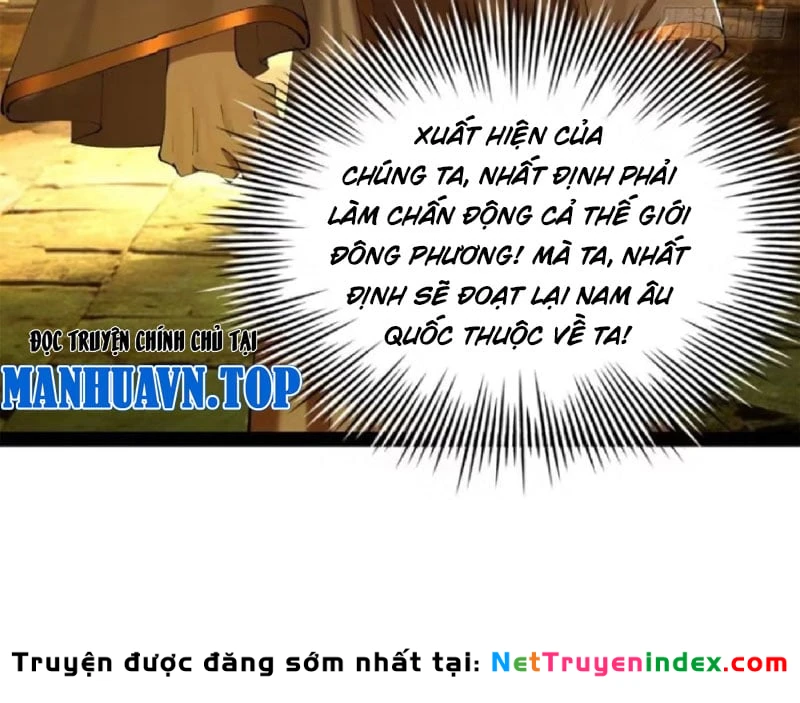 Chàng Rể Mạnh Nhất Lịch Sử Chapter 391 - 81