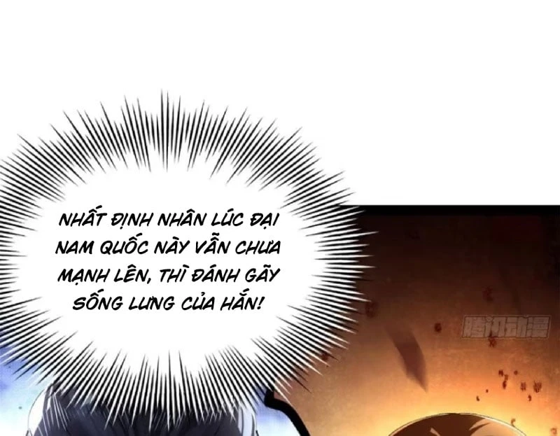 Chàng Rể Mạnh Nhất Lịch Sử Chapter 391 - 82