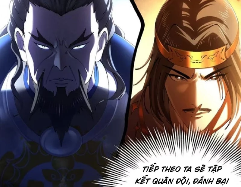 Chàng Rể Mạnh Nhất Lịch Sử Chapter 391 - 83