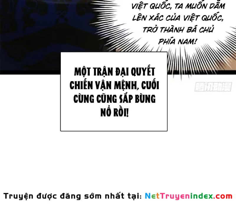 Chàng Rể Mạnh Nhất Lịch Sử Chapter 391 - 84