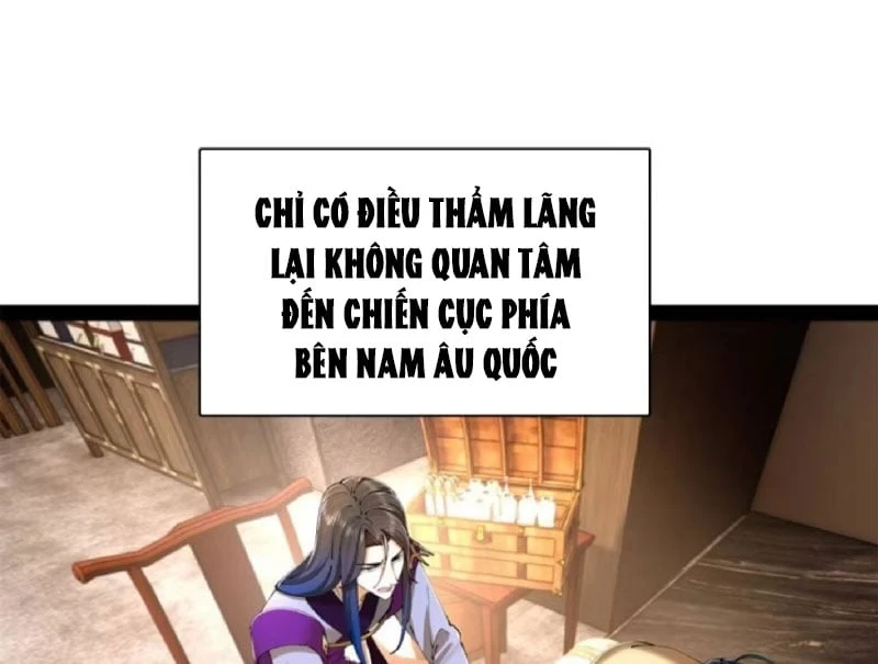 Chàng Rể Mạnh Nhất Lịch Sử Chapter 391 - 85