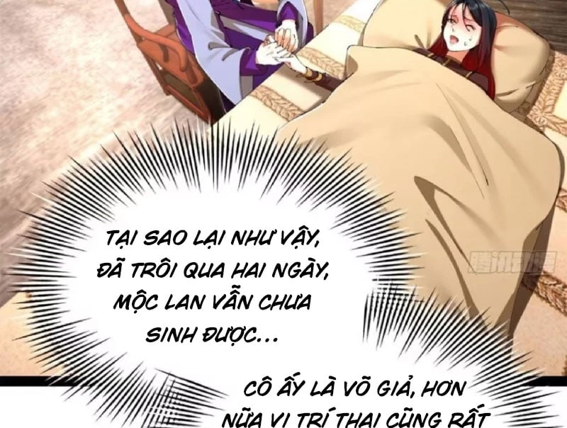 Chàng Rể Mạnh Nhất Lịch Sử Chapter 391 - 86