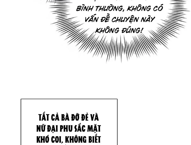 Chàng Rể Mạnh Nhất Lịch Sử Chapter 391 - 87