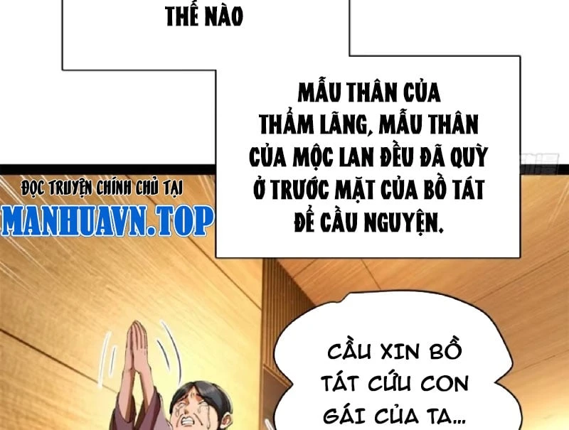 Chàng Rể Mạnh Nhất Lịch Sử Chapter 391 - 88