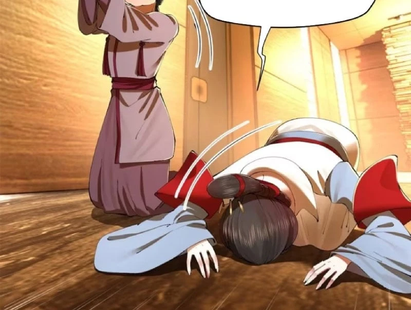 Chàng Rể Mạnh Nhất Lịch Sử Chapter 391 - 89