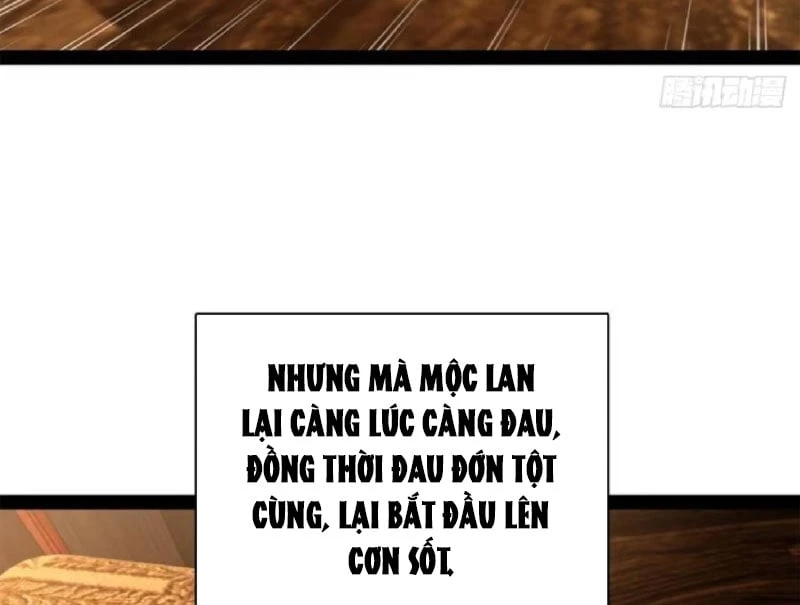 Chàng Rể Mạnh Nhất Lịch Sử Chapter 391 - 90