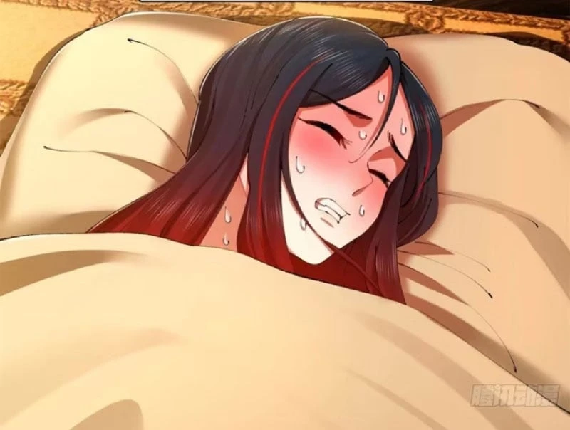 Chàng Rể Mạnh Nhất Lịch Sử Chapter 391 - 91