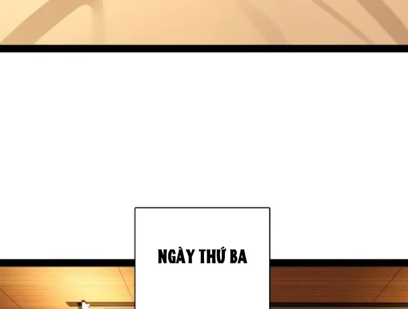 Chàng Rể Mạnh Nhất Lịch Sử Chapter 391 - 92