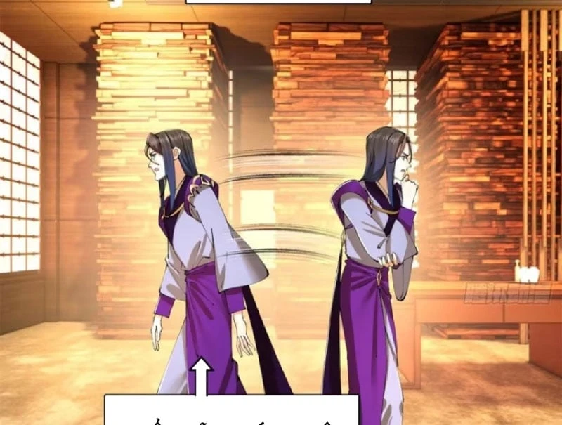 Chàng Rể Mạnh Nhất Lịch Sử Chapter 391 - 93