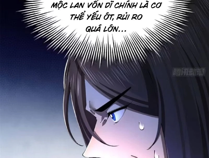 Chàng Rể Mạnh Nhất Lịch Sử Chapter 391 - 95