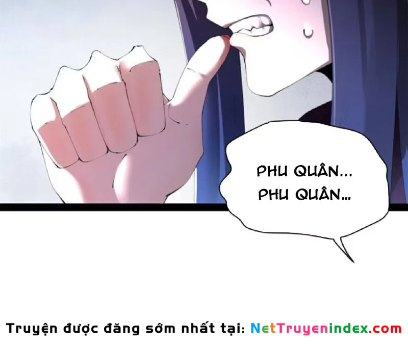 Chàng Rể Mạnh Nhất Lịch Sử Chapter 391 - 96