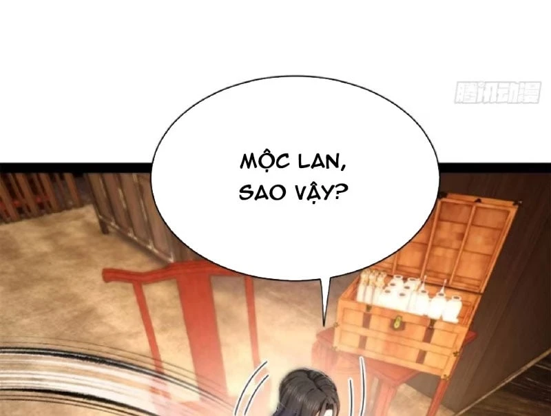 Chàng Rể Mạnh Nhất Lịch Sử Chapter 391 - 97