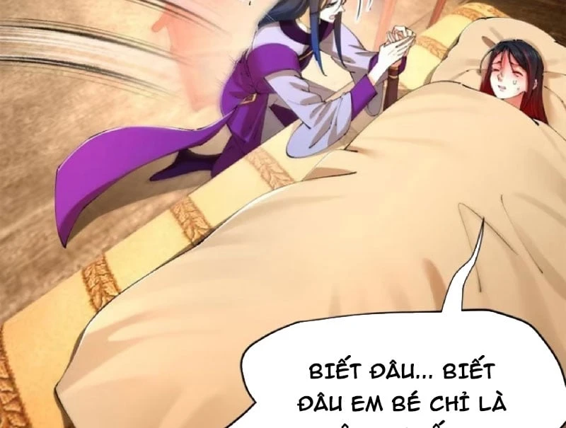 Chàng Rể Mạnh Nhất Lịch Sử Chapter 391 - 98