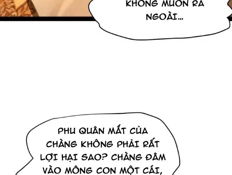 Chàng Rể Mạnh Nhất Lịch Sử Chapter 391 - 99