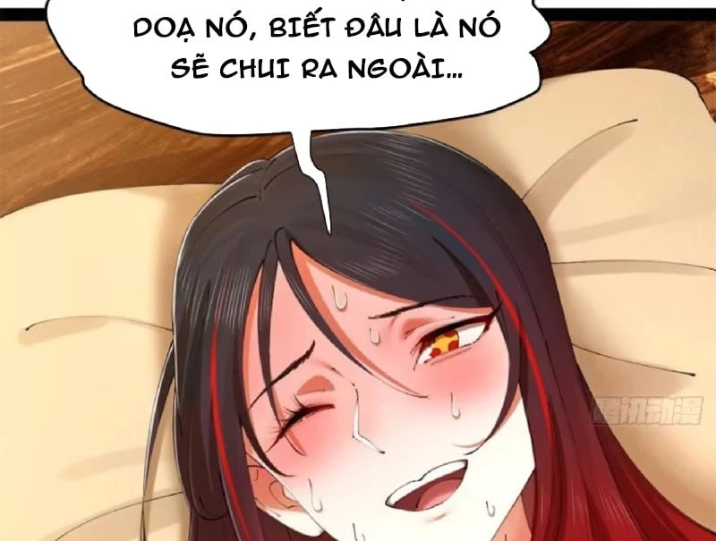 Chàng Rể Mạnh Nhất Lịch Sử Chapter 391 - 100