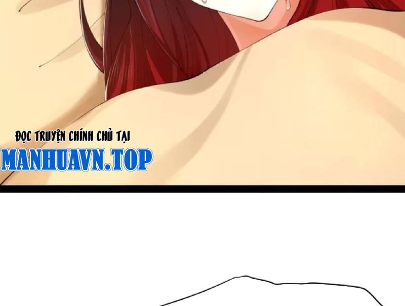 Chàng Rể Mạnh Nhất Lịch Sử Chapter 391 - 101