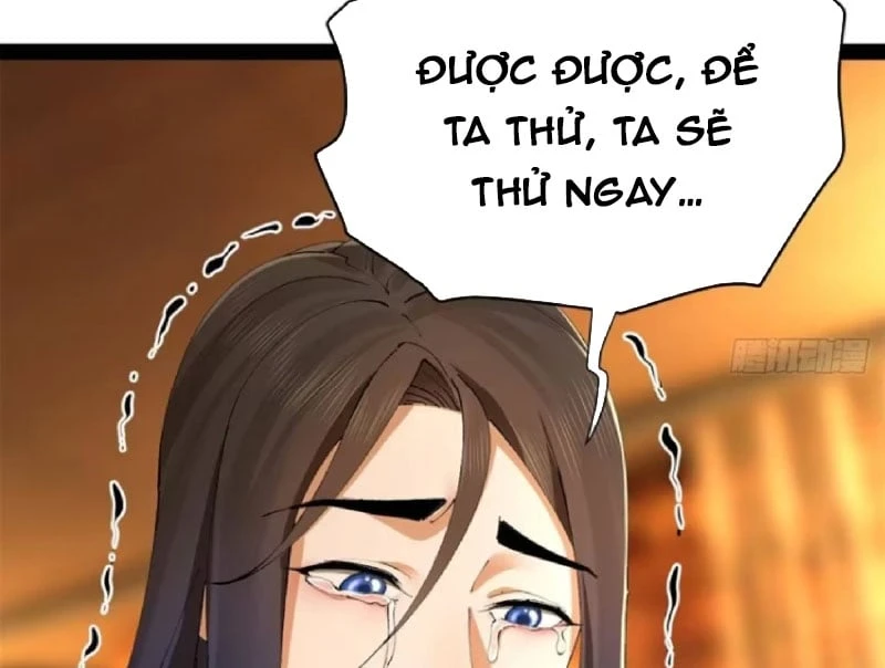 Chàng Rể Mạnh Nhất Lịch Sử Chapter 391 - 102