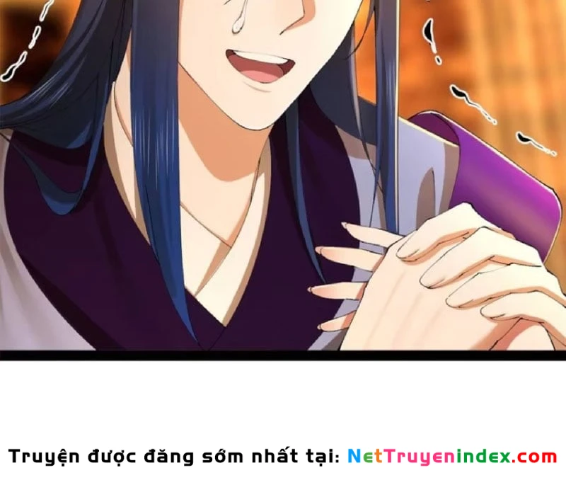 Chàng Rể Mạnh Nhất Lịch Sử Chapter 391 - 103