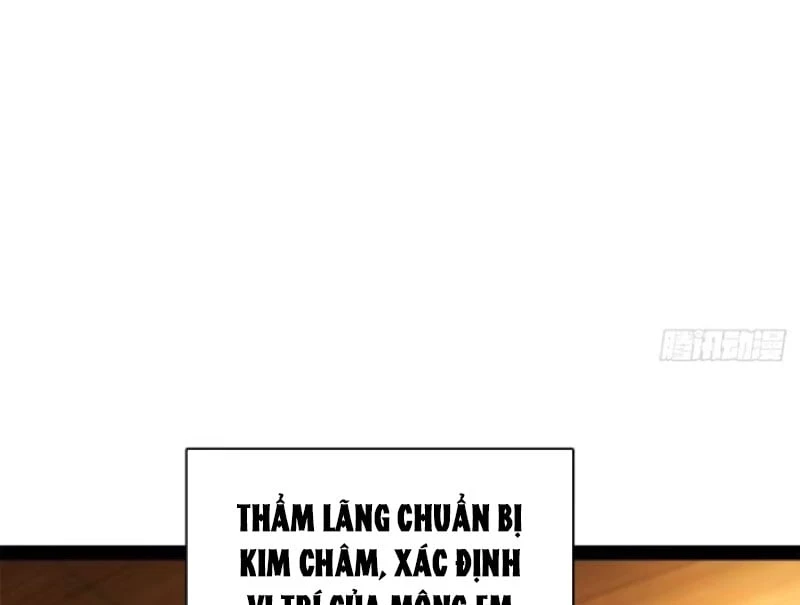 Chàng Rể Mạnh Nhất Lịch Sử Chapter 391 - 104