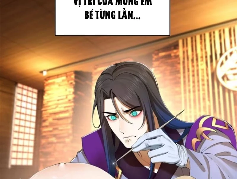 Chàng Rể Mạnh Nhất Lịch Sử Chapter 391 - 105