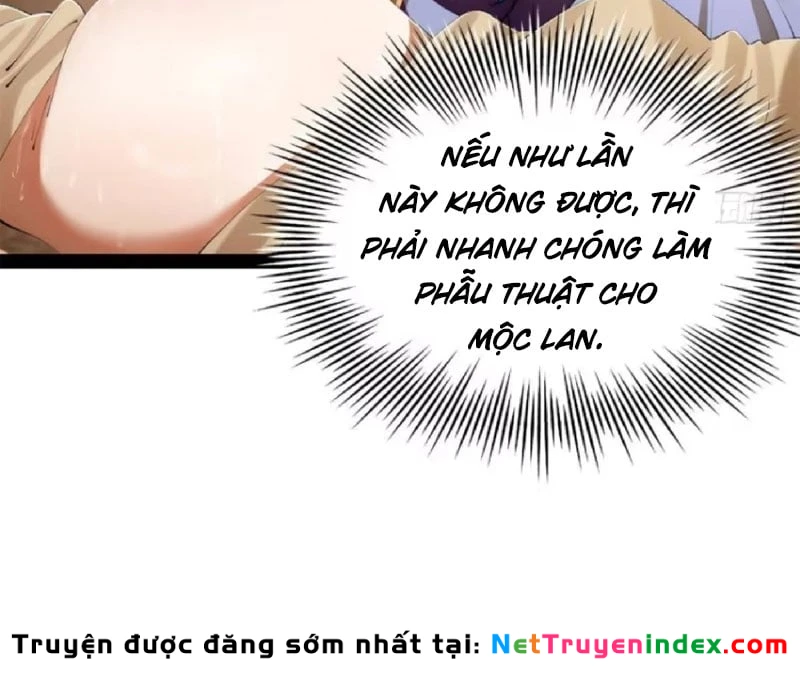 Chàng Rể Mạnh Nhất Lịch Sử Chapter 391 - 106