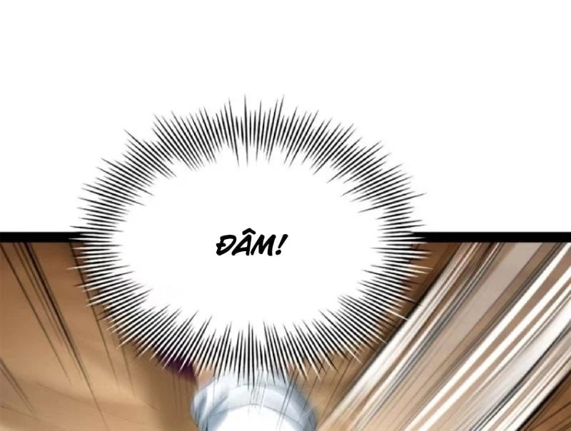 Chàng Rể Mạnh Nhất Lịch Sử Chapter 391 - 107