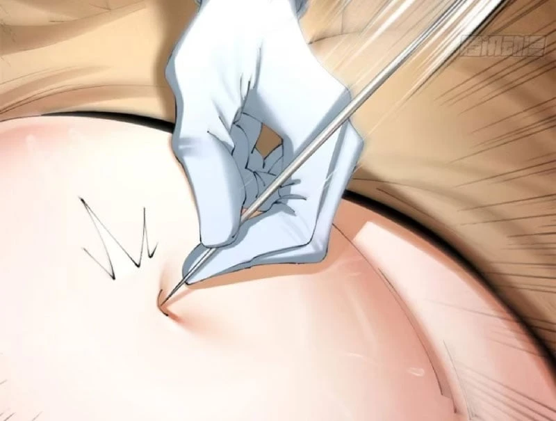 Chàng Rể Mạnh Nhất Lịch Sử Chapter 391 - 108