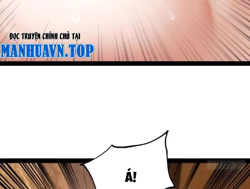 Chàng Rể Mạnh Nhất Lịch Sử Chapter 391 - 109