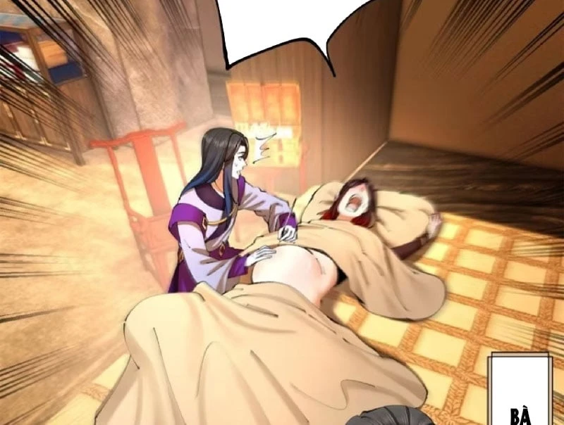 Chàng Rể Mạnh Nhất Lịch Sử Chapter 391 - 110