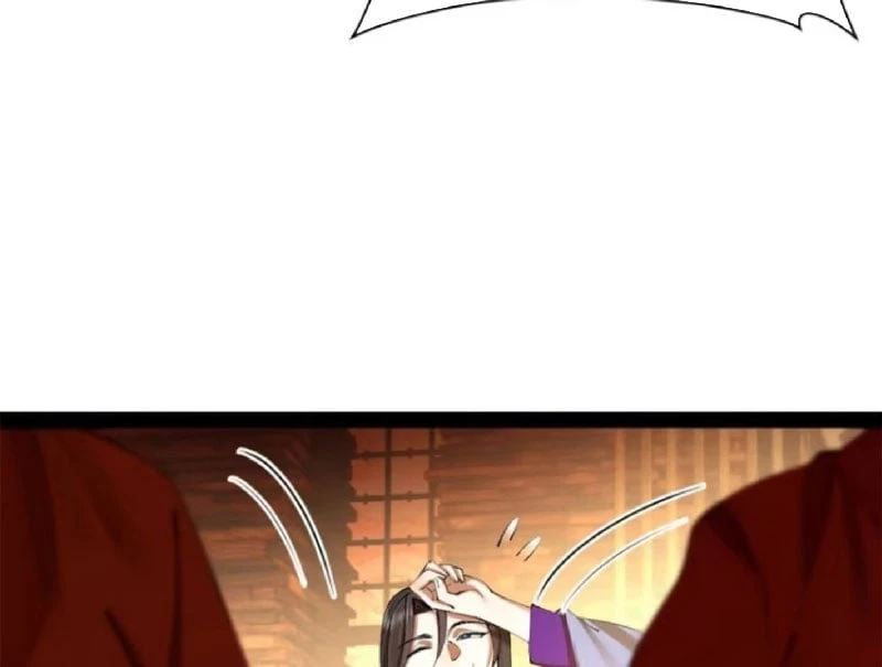 Chàng Rể Mạnh Nhất Lịch Sử Chapter 391 - 112