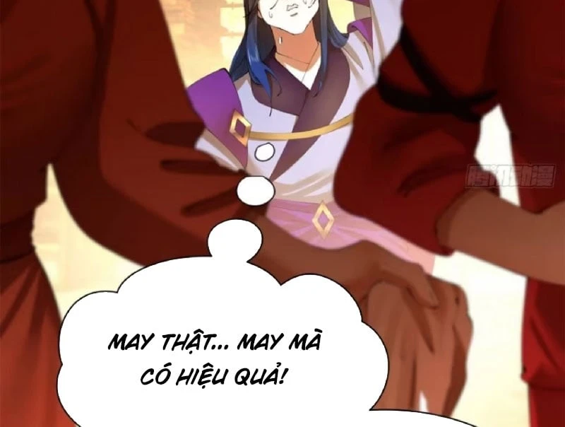 Chàng Rể Mạnh Nhất Lịch Sử Chapter 391 - 113