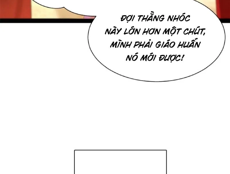 Chàng Rể Mạnh Nhất Lịch Sử Chapter 391 - 114