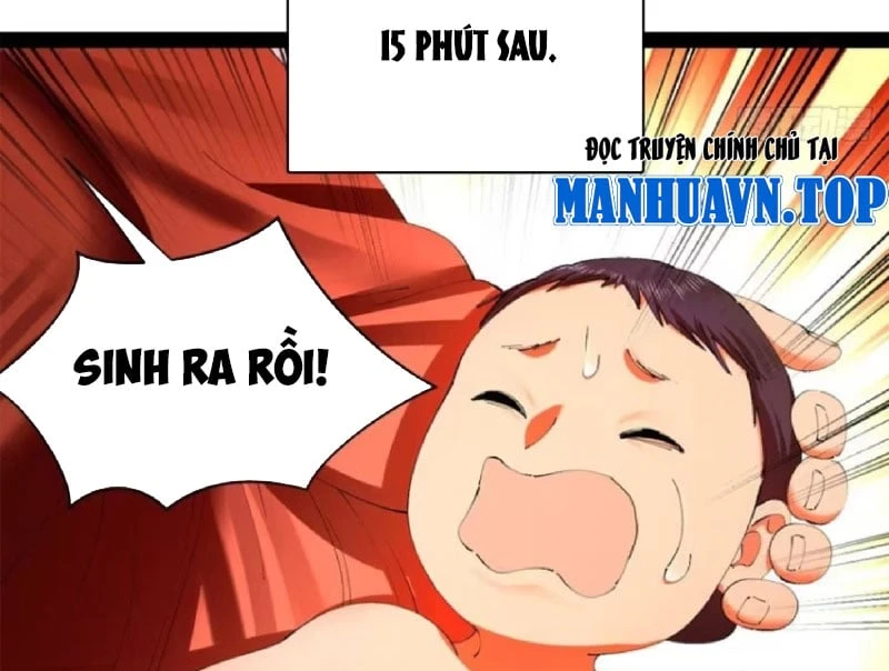 Chàng Rể Mạnh Nhất Lịch Sử Chapter 391 - 115