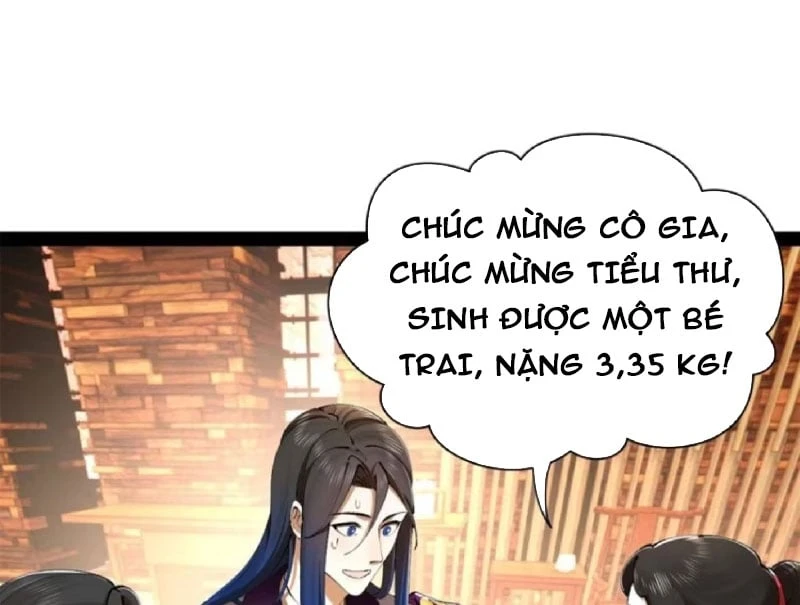 Chàng Rể Mạnh Nhất Lịch Sử Chapter 391 - 117