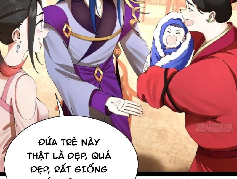 Chàng Rể Mạnh Nhất Lịch Sử Chapter 391 - 118