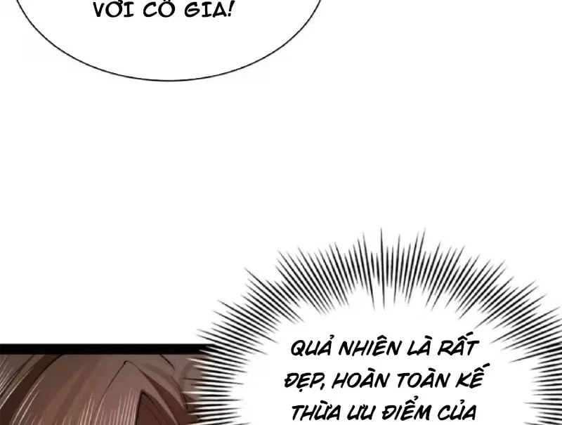 Chàng Rể Mạnh Nhất Lịch Sử Chapter 391 - 119