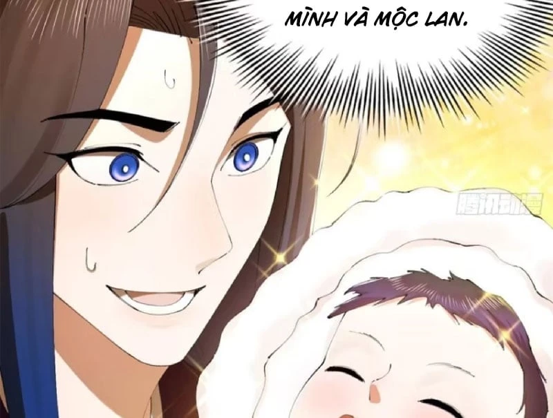 Chàng Rể Mạnh Nhất Lịch Sử Chapter 391 - 120