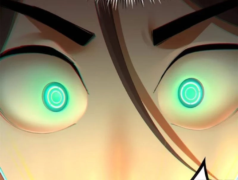 Chàng Rể Mạnh Nhất Lịch Sử Chapter 391 - 123