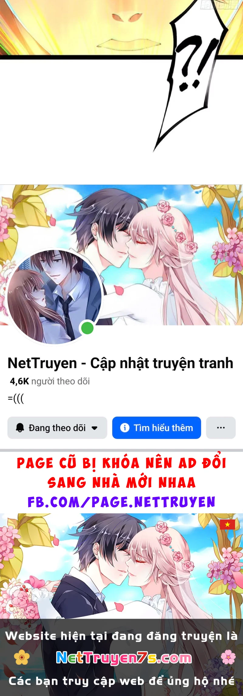 Chàng Rể Mạnh Nhất Lịch Sử Chapter 391 - 124