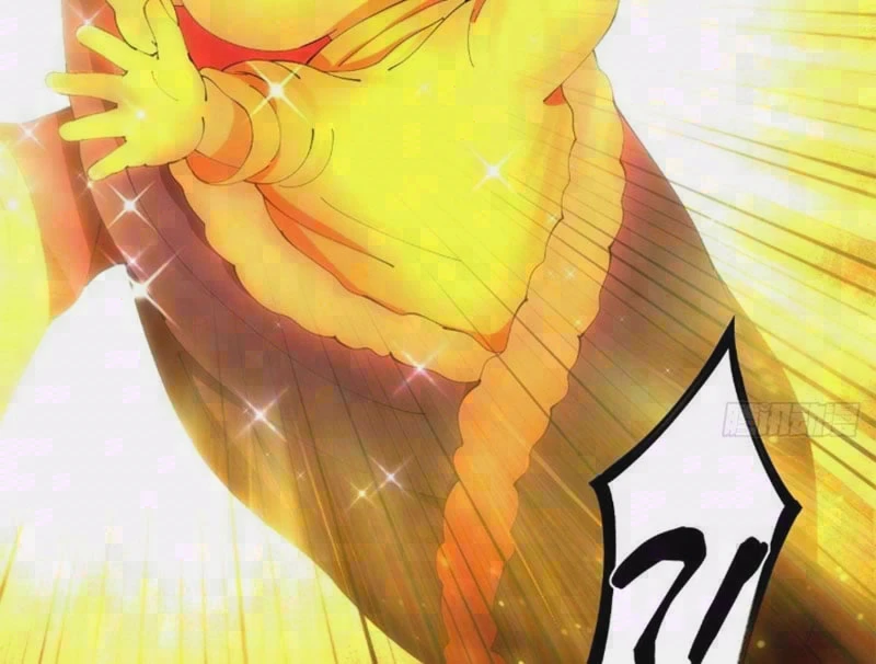 Chàng Rể Mạnh Nhất Lịch Sử Chapter 392 - 2