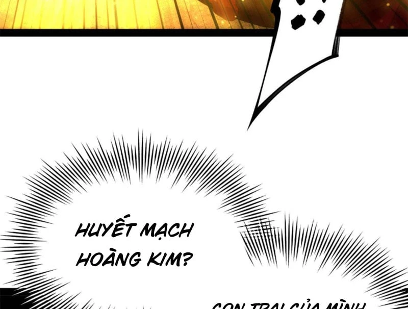 Chàng Rể Mạnh Nhất Lịch Sử Chapter 392 - 3